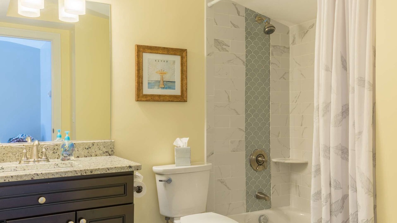 Photo of Outdoor in Newburyport