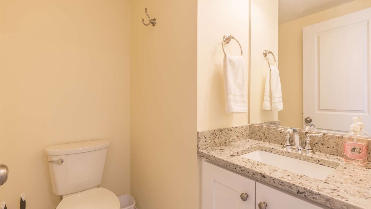 Photo of Outdoor in Newburyport