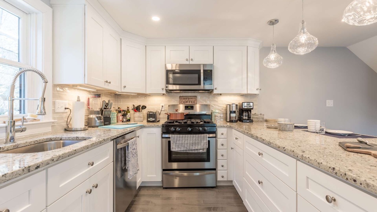 Photo of Others in Newburyport