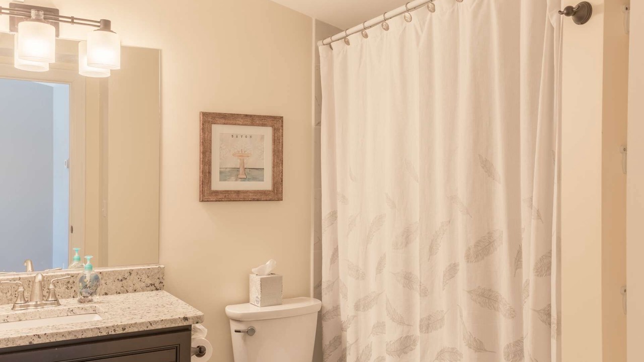 Photo of Outdoor in Newburyport