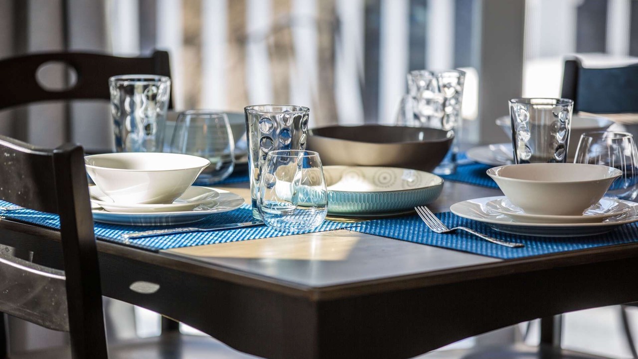 Photo of Outdoor in Newburyport