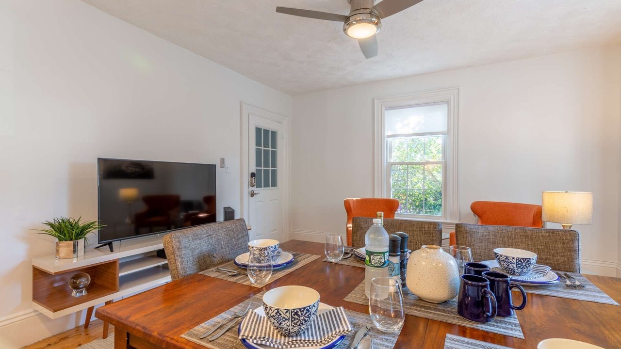 Photo of Outdoor in Salem