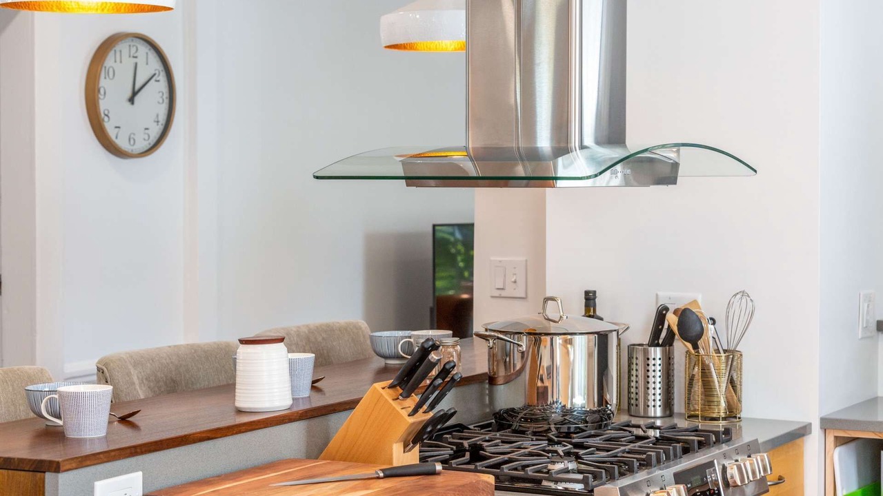 Photo of Outdoor in Salem