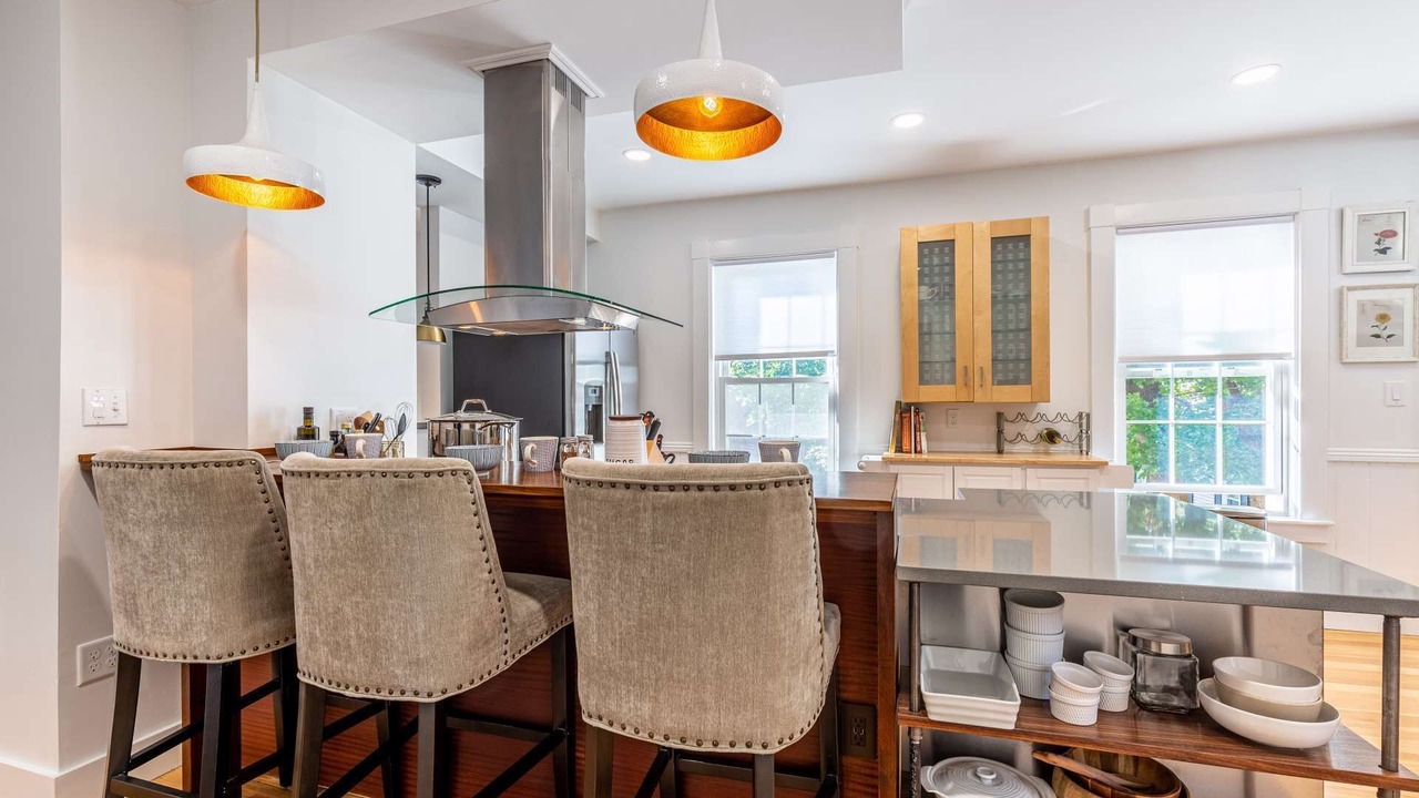 Photo of Outdoor in Salem