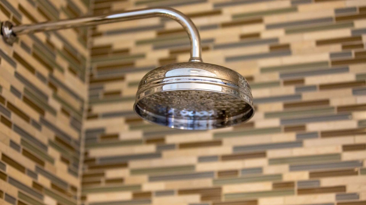 Photo of Outdoor in Salem