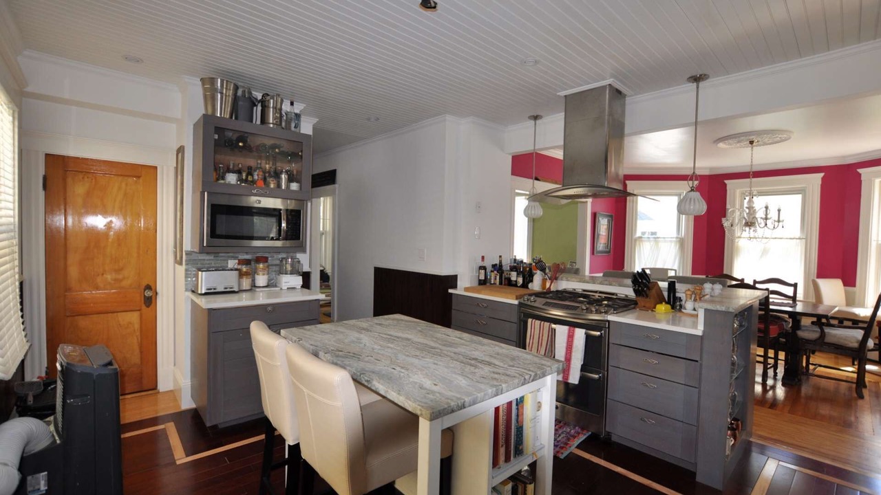 Photo of Outdoor in Salem