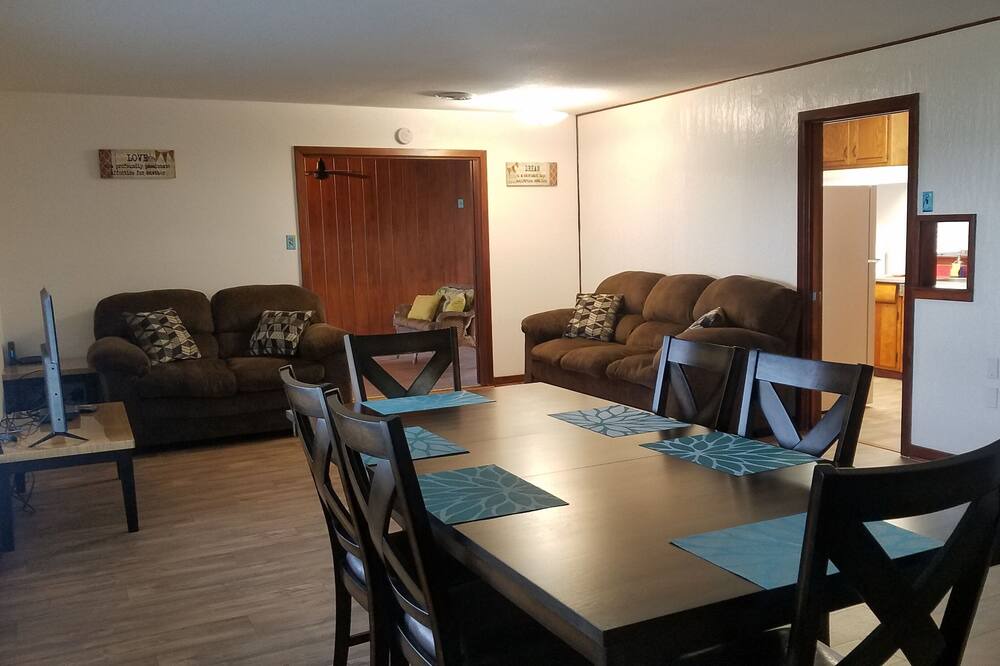 Photo of Kitchen in Point Comfort
