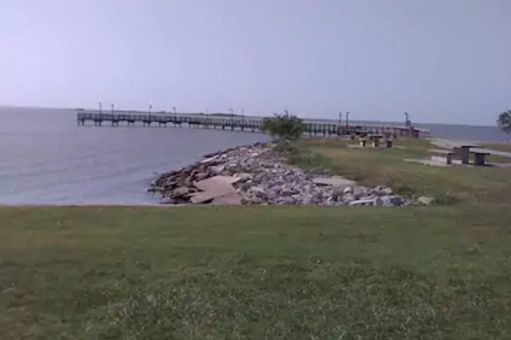 Photo of Others in Point Comfort