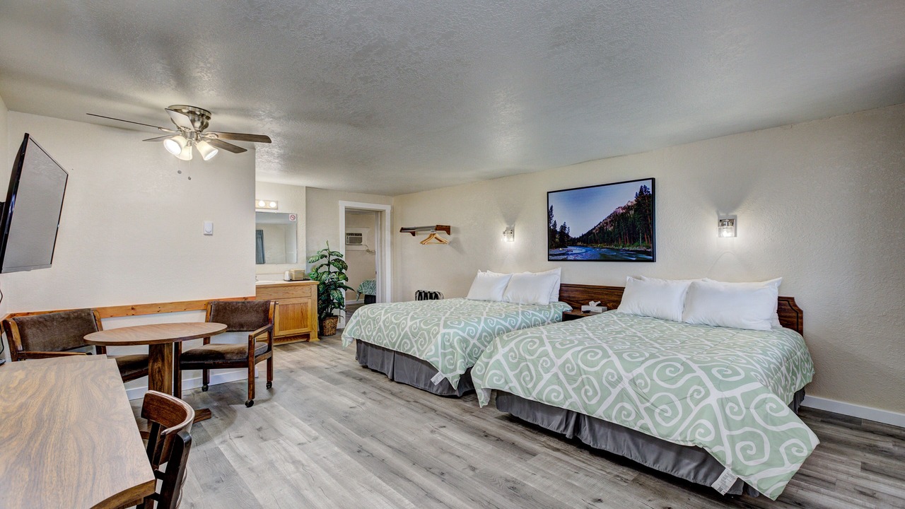 Photo of Others in Weiser