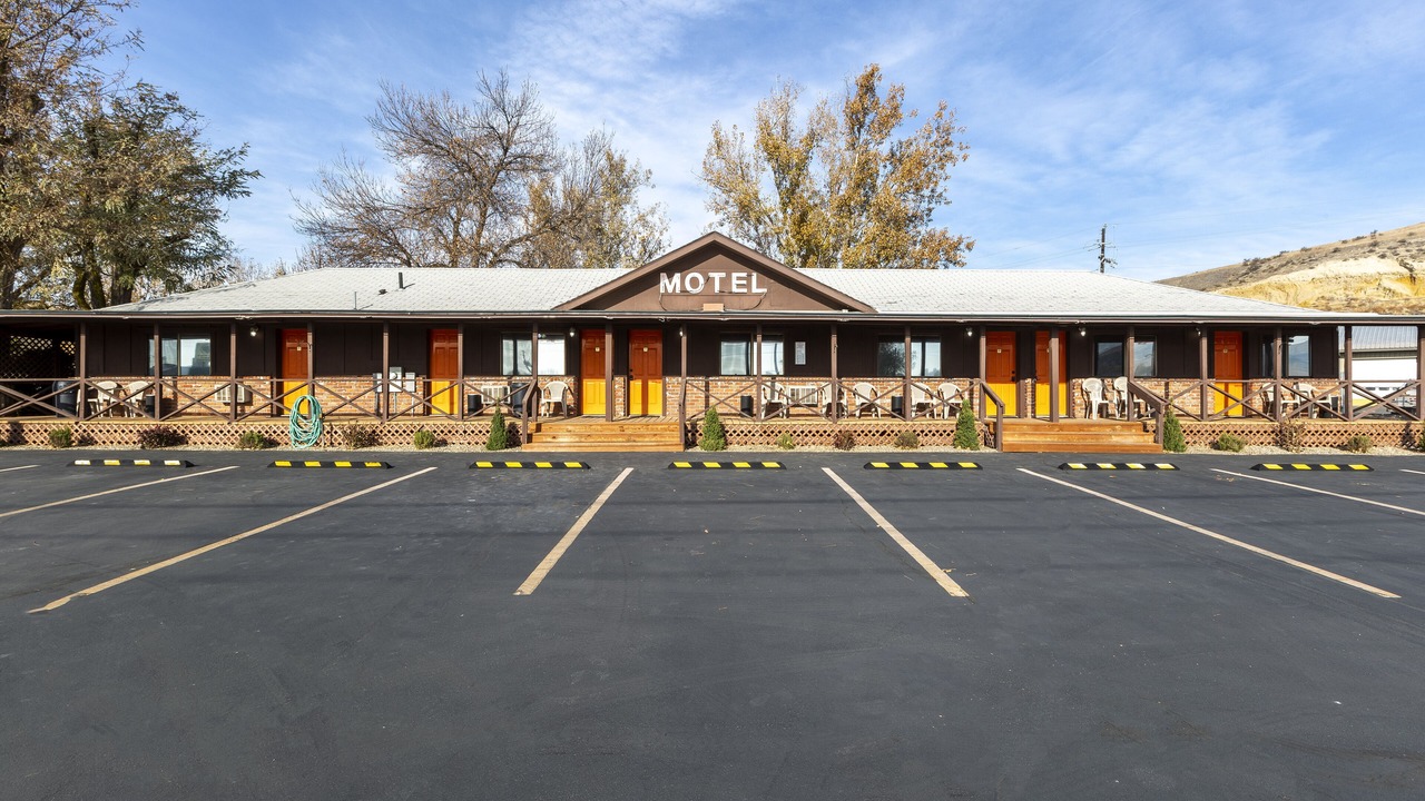 Photo of Outdoor in Weiser