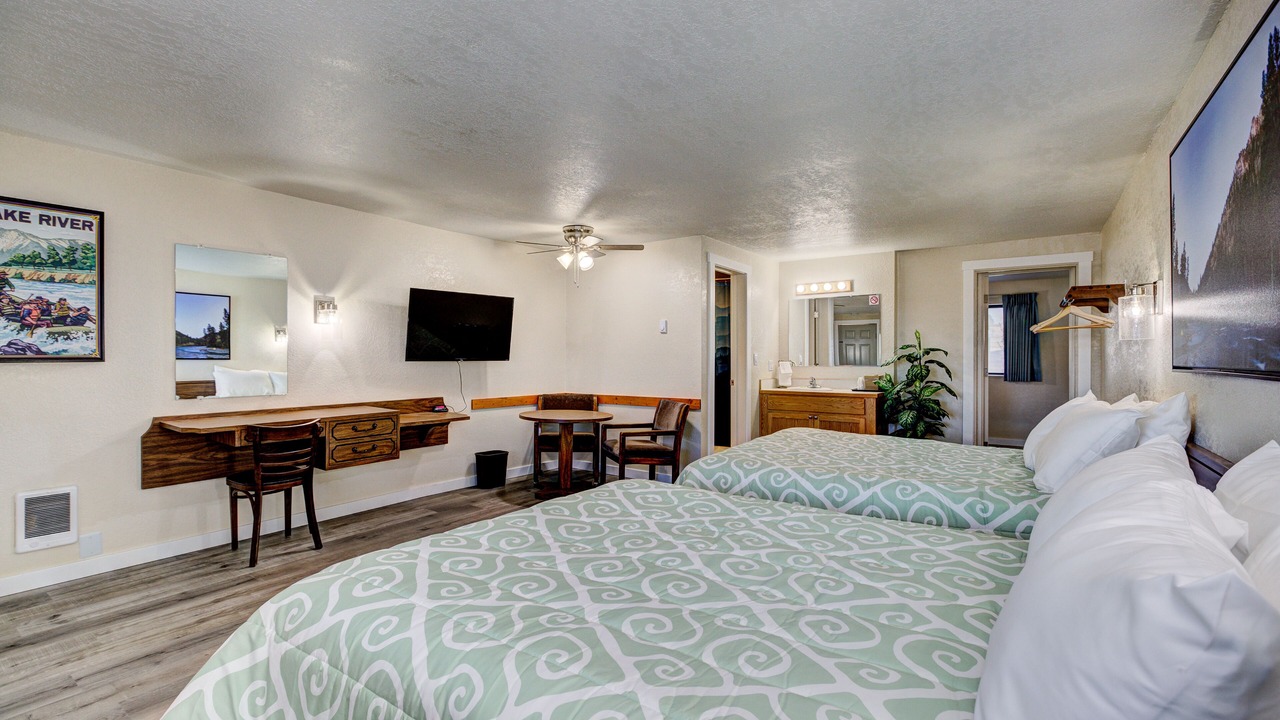 Photo of Others in Weiser