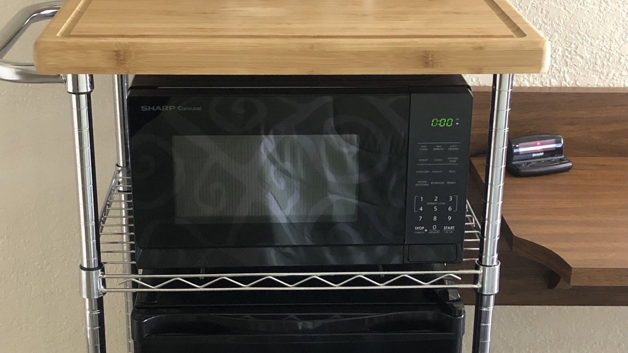 Photo of Others in Weiser