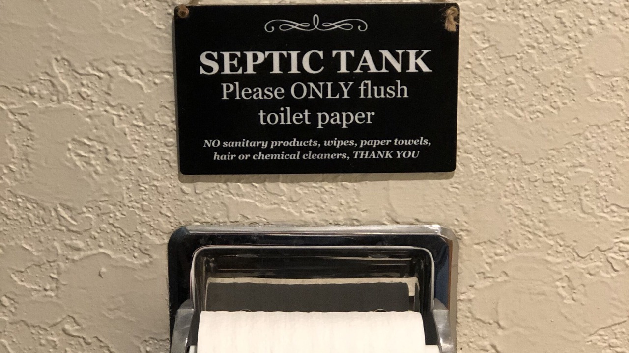 Photo of Others in Weiser