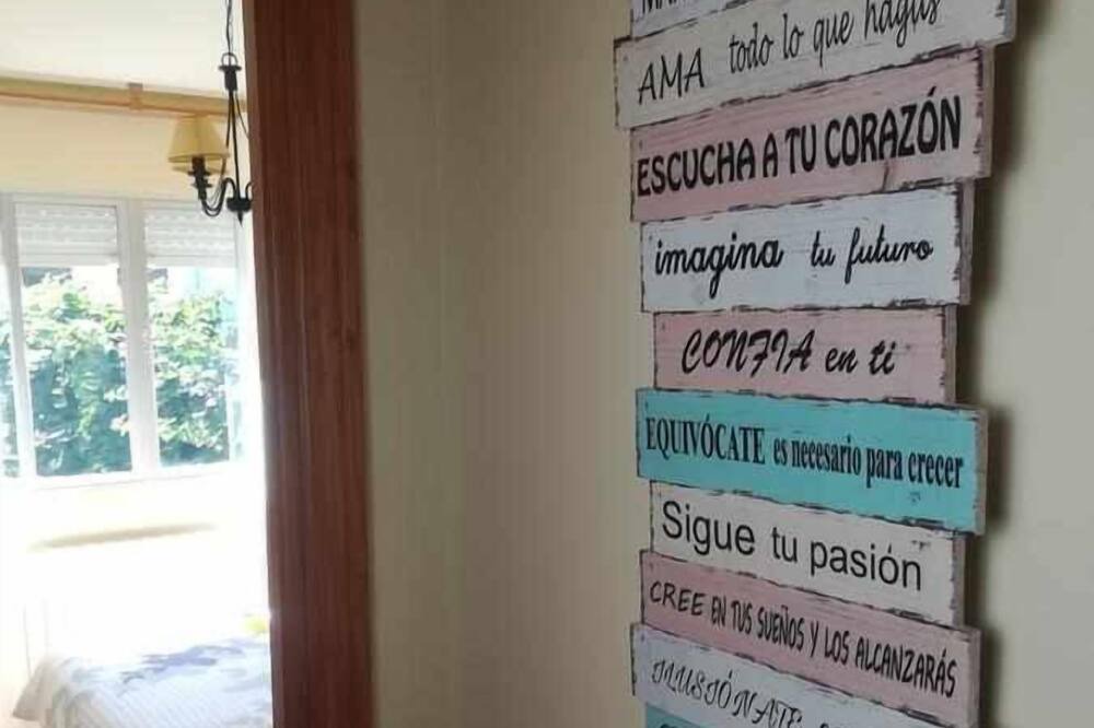 Photo of Bedroom in El Arenal