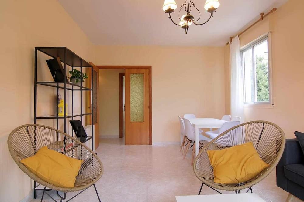 Photo of Bedroom in El Arenal