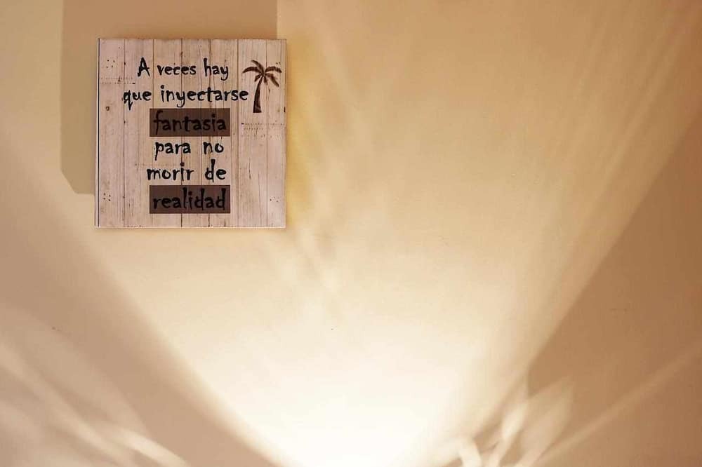 Photo of Bedroom in El Arenal