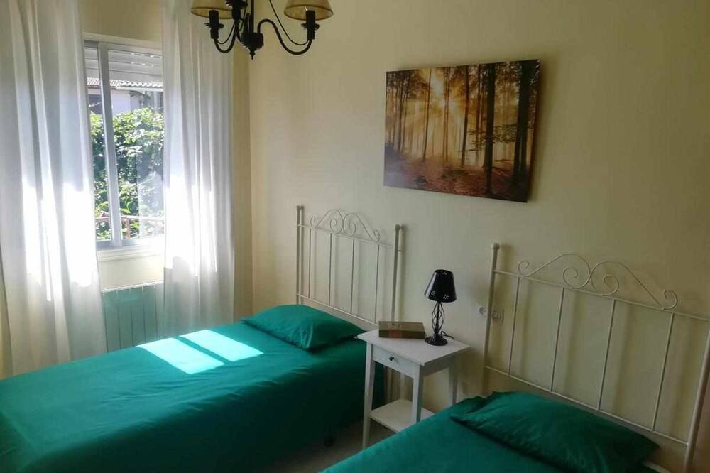 Photo of Bedroom in El Arenal