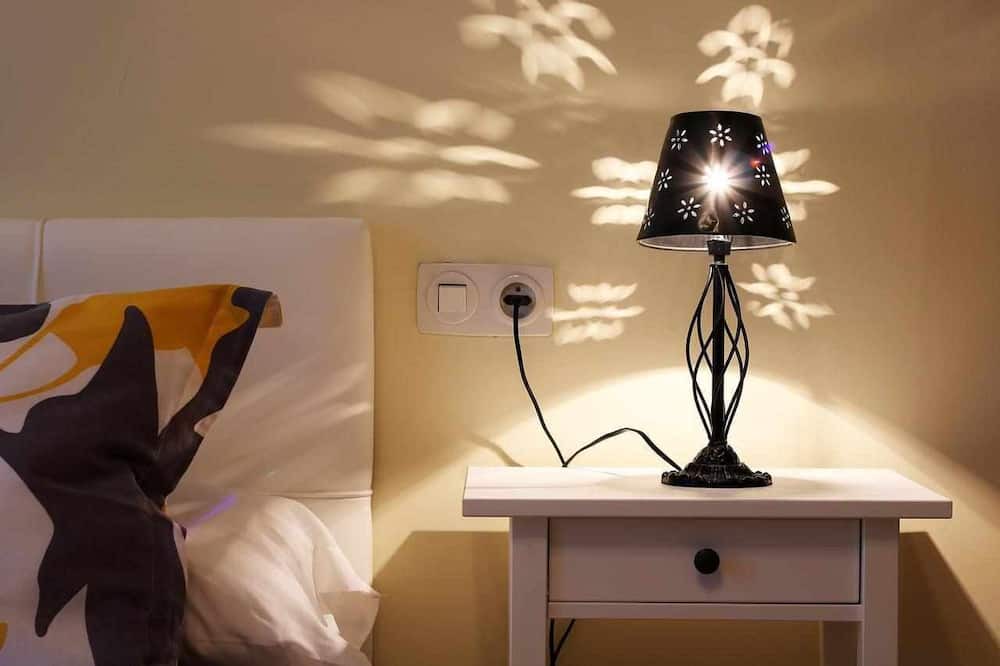 Photo of Bedroom in El Arenal