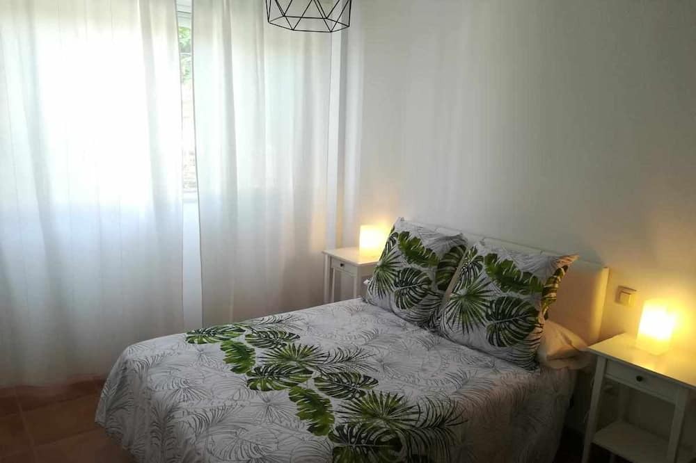 Photo of Bedroom in El Arenal