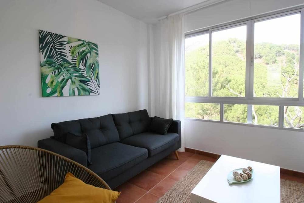 Photo of Livingroom in El Arenal