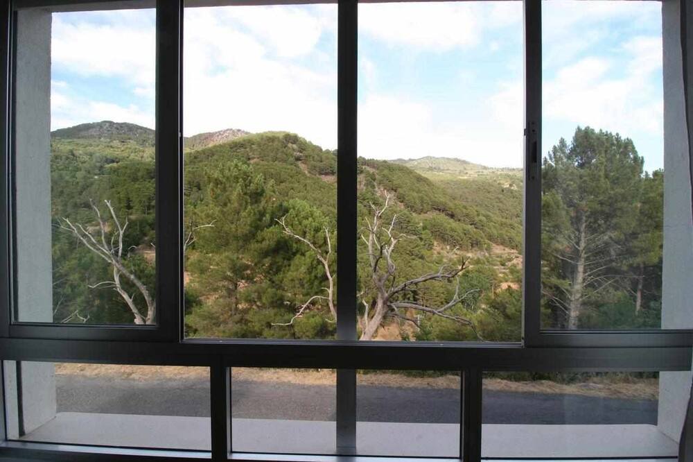 Photo of Bedroom in El Arenal