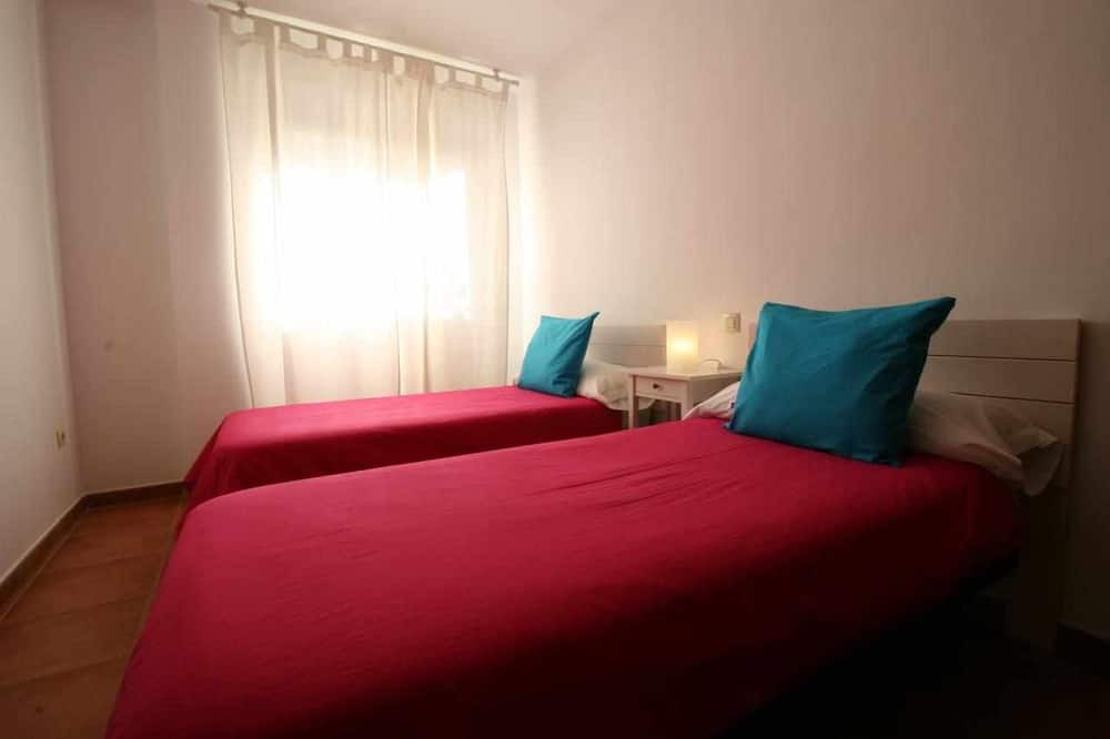 Photo of Bedroom in El Arenal