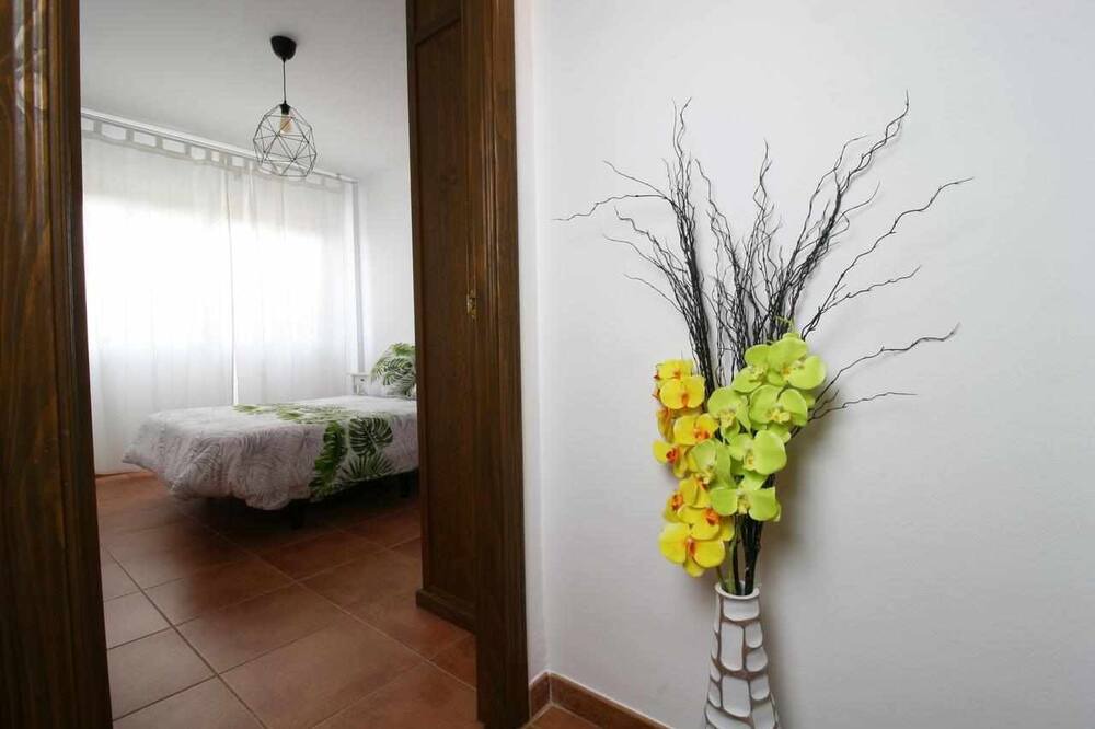 Photo of Bedroom in El Arenal
