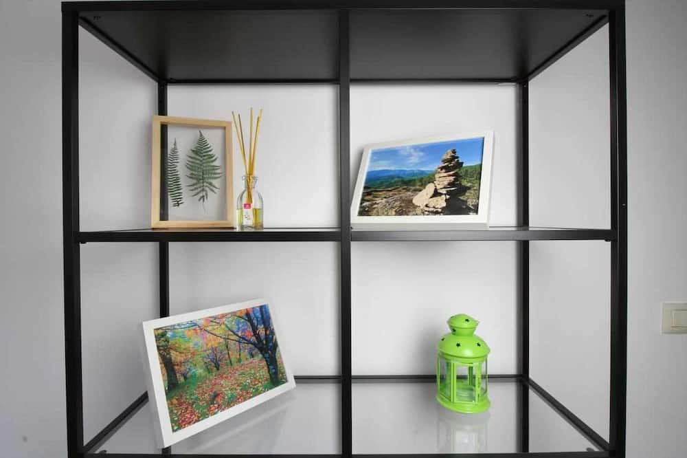 Photo of Bedroom in El Arenal