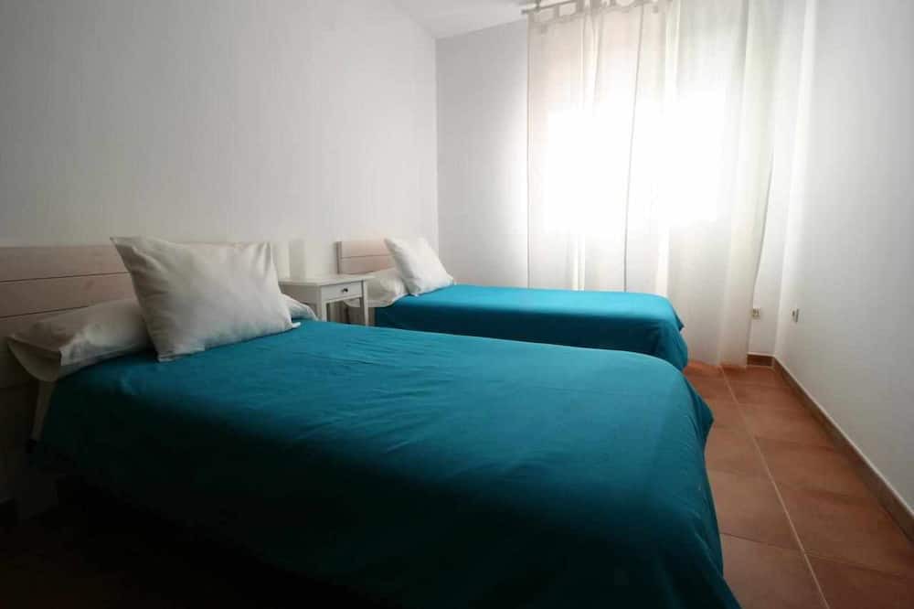 Photo of Bedroom in El Arenal