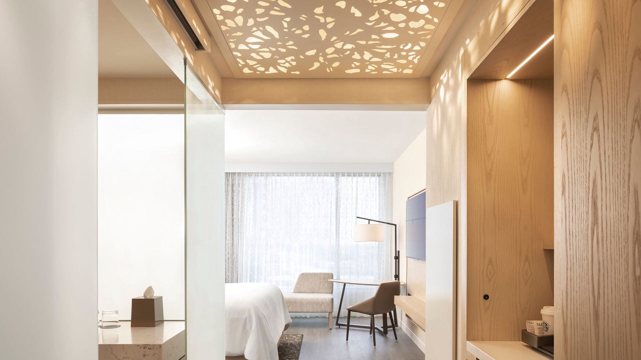 Photo of Bedroom in Tempe