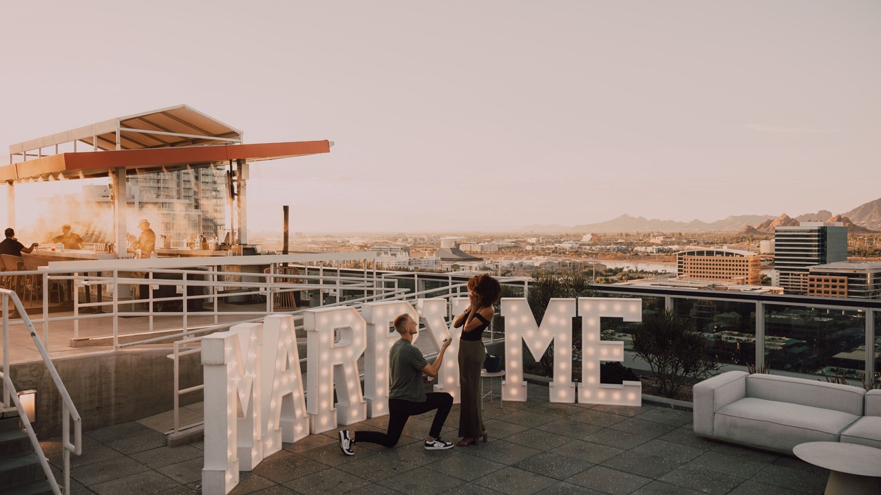 Photo of Others in Tempe