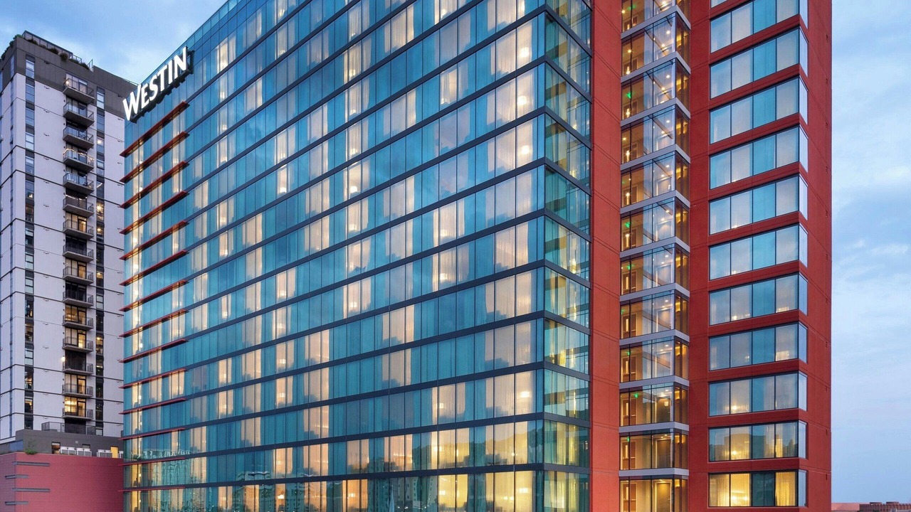 Photo of Outdoor in Tempe