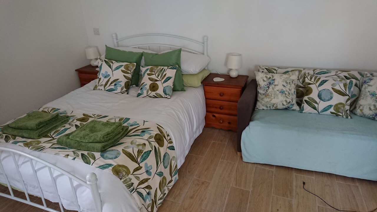 Photo of Others in Forsbrook