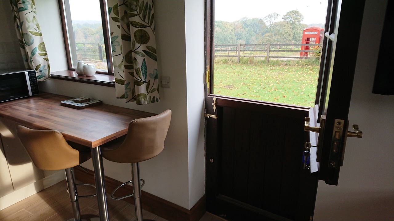 Photo of Others in Forsbrook