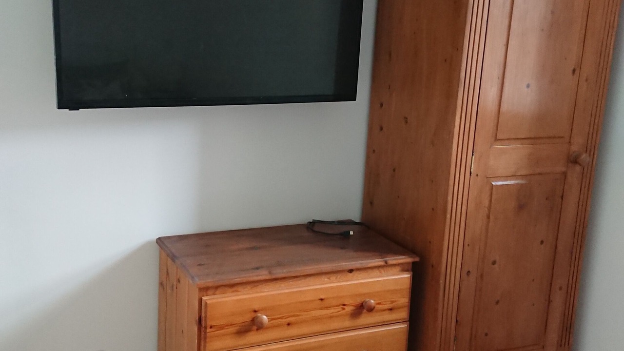 Photo of Others in Forsbrook