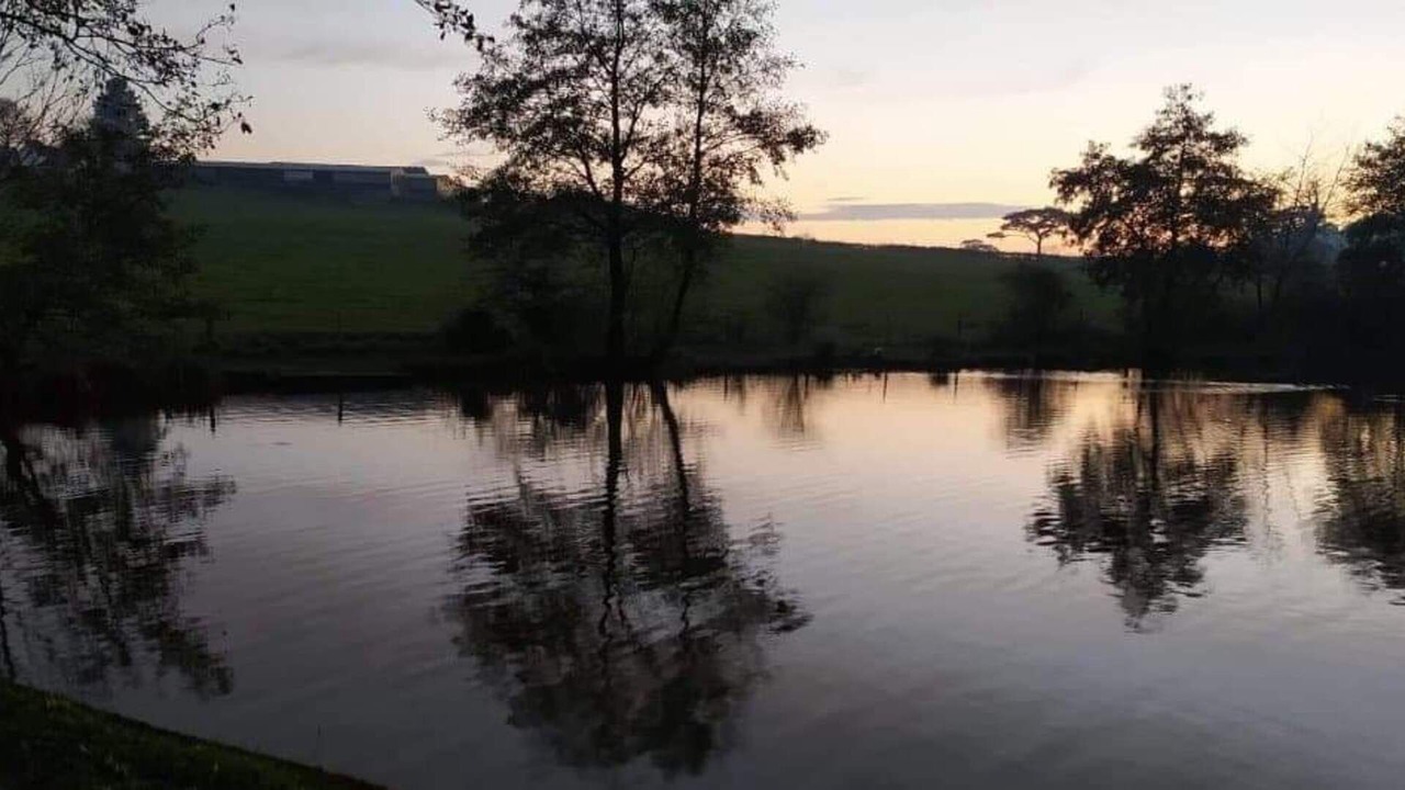 Photo of Outdoor in Forsbrook