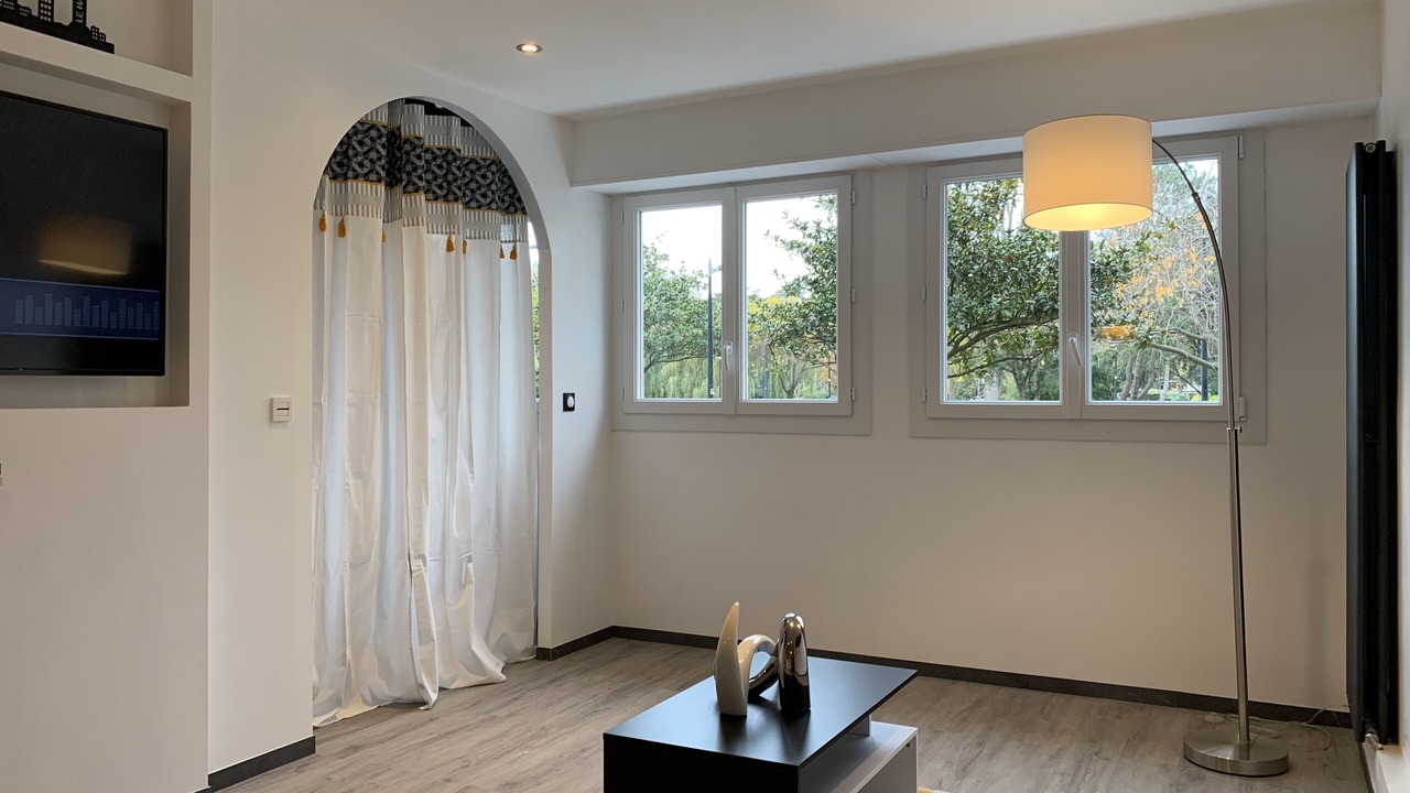 Photo of Others in Downtown Le Havre