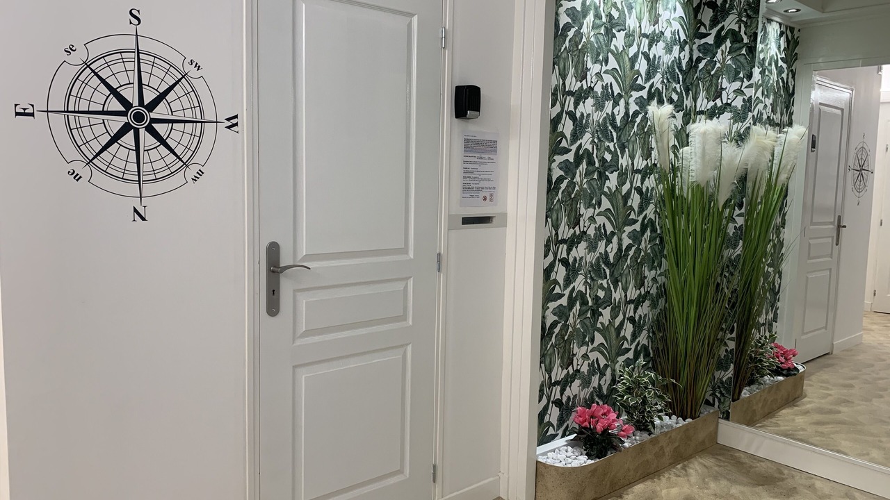 Photo of Others in Downtown Le Havre