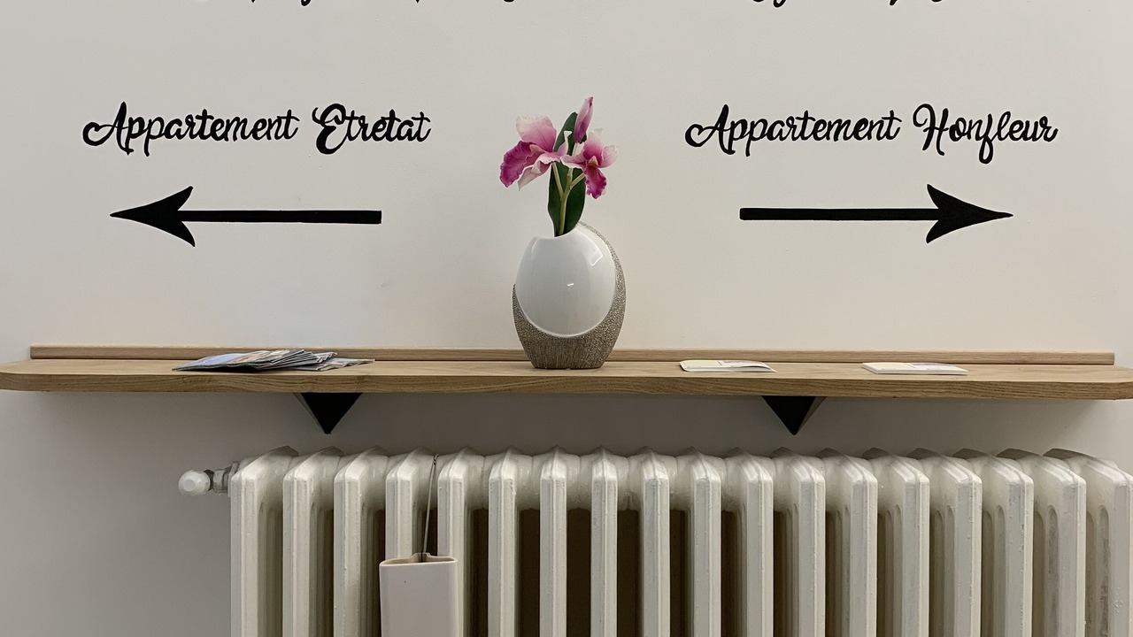 Photo of Others in Downtown Le Havre