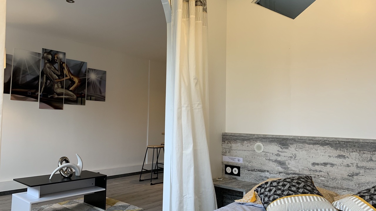 Photo of Others in Downtown Le Havre