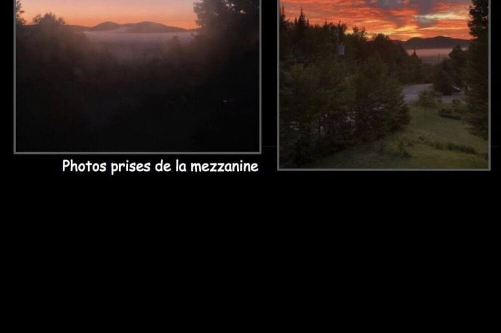 Photo of Others in Sainte-Agathe-des-Monts