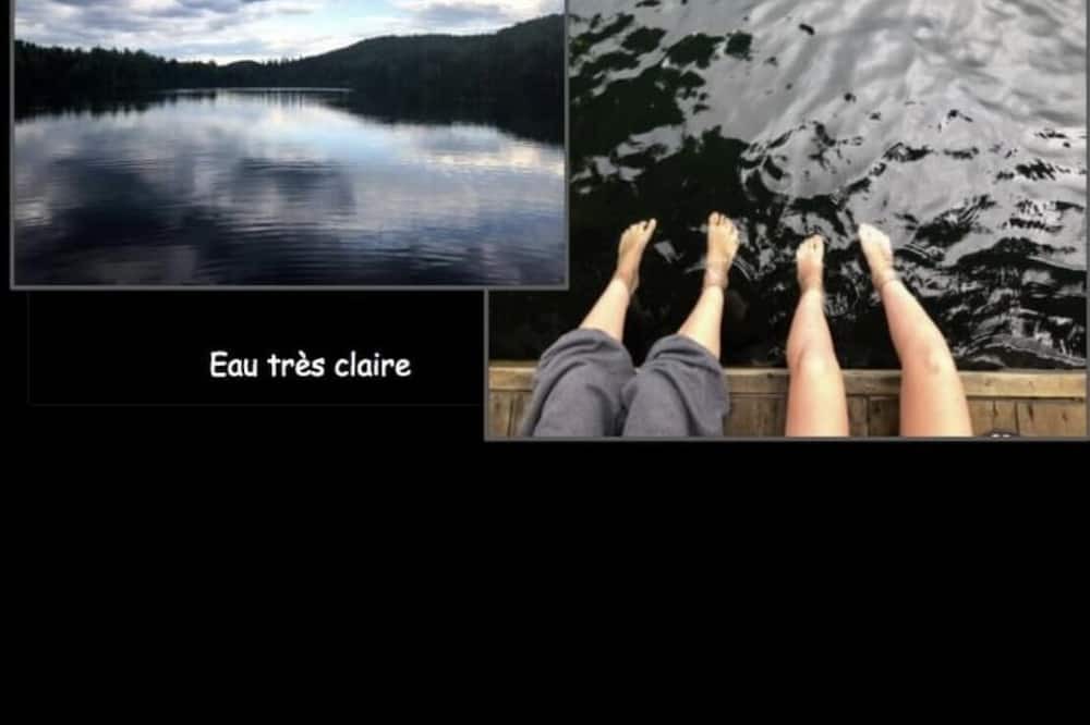 Photo of Others in Sainte-Agathe-des-Monts