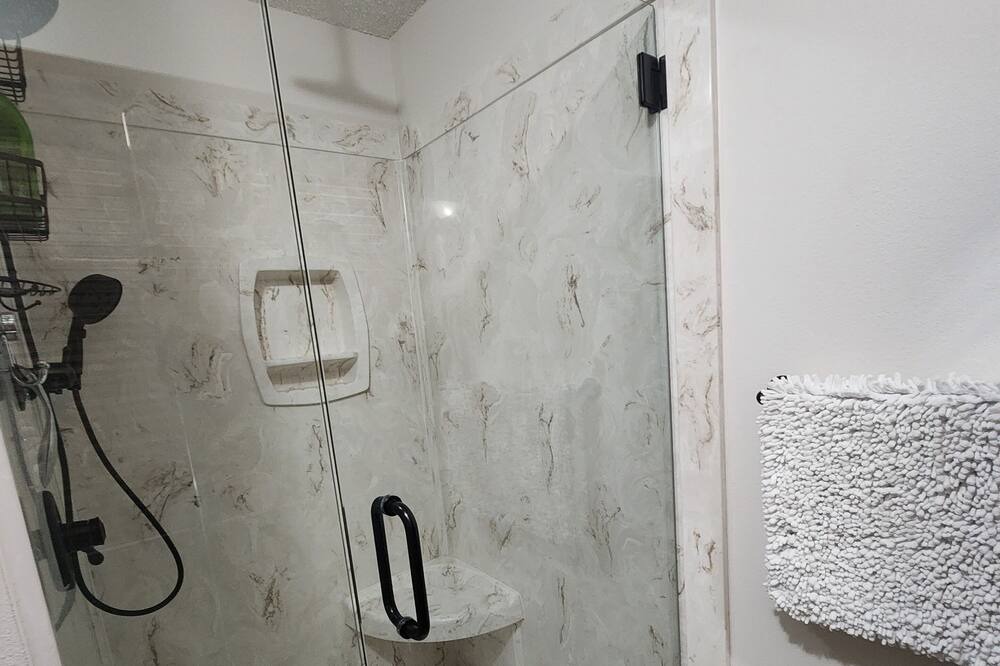 Photo of Bathroom in Springdale