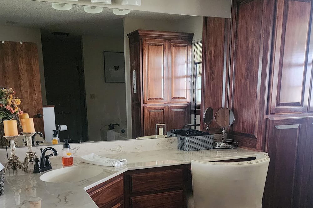 Photo of Kitchen in Springdale