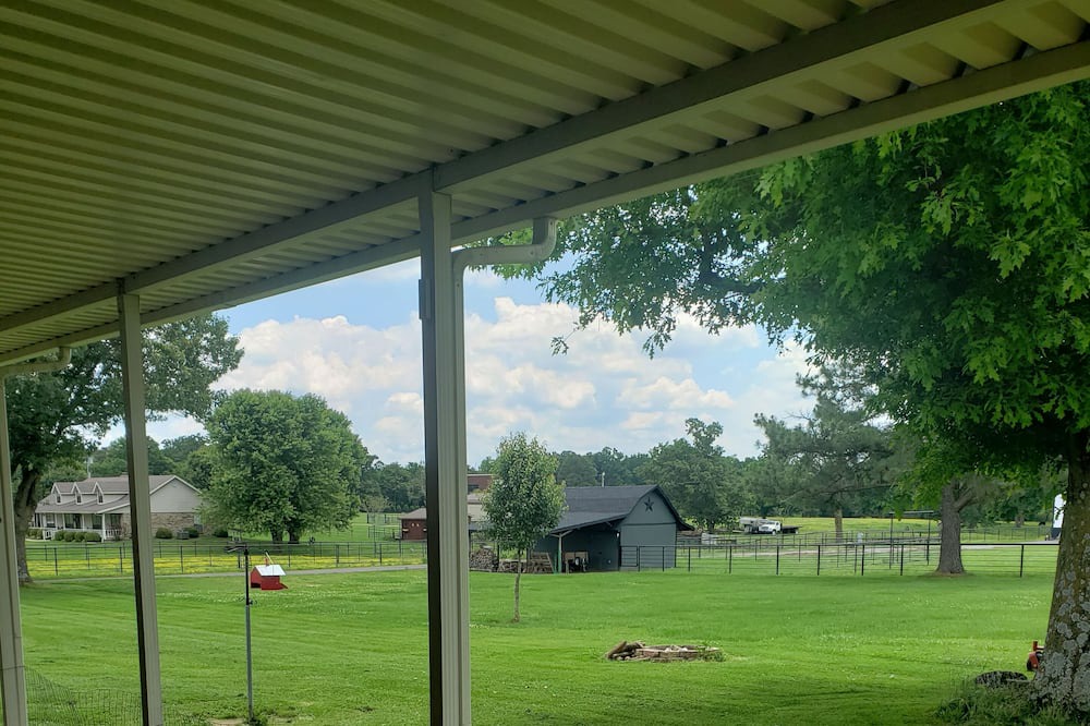 Photo of Others in Springdale