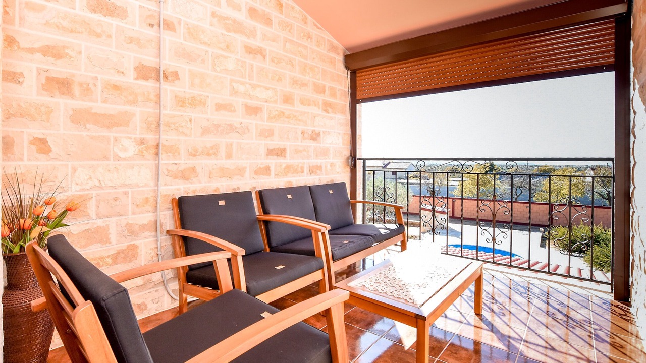 Photo of Outdoor in Lisicici