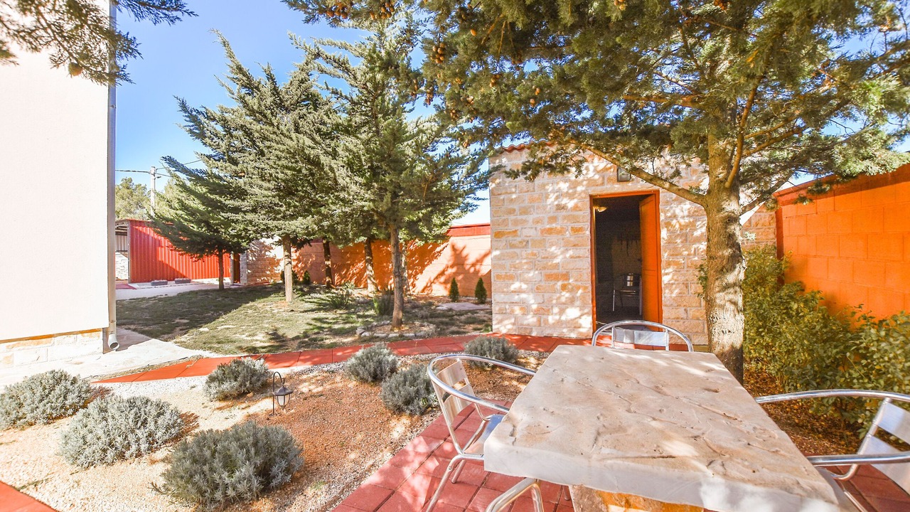 Photo of Outdoor in Lisicici