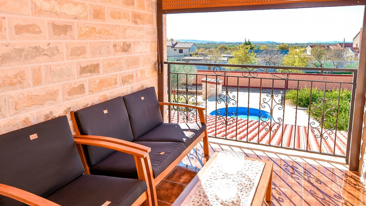 Photo of Outdoor in Lisicici