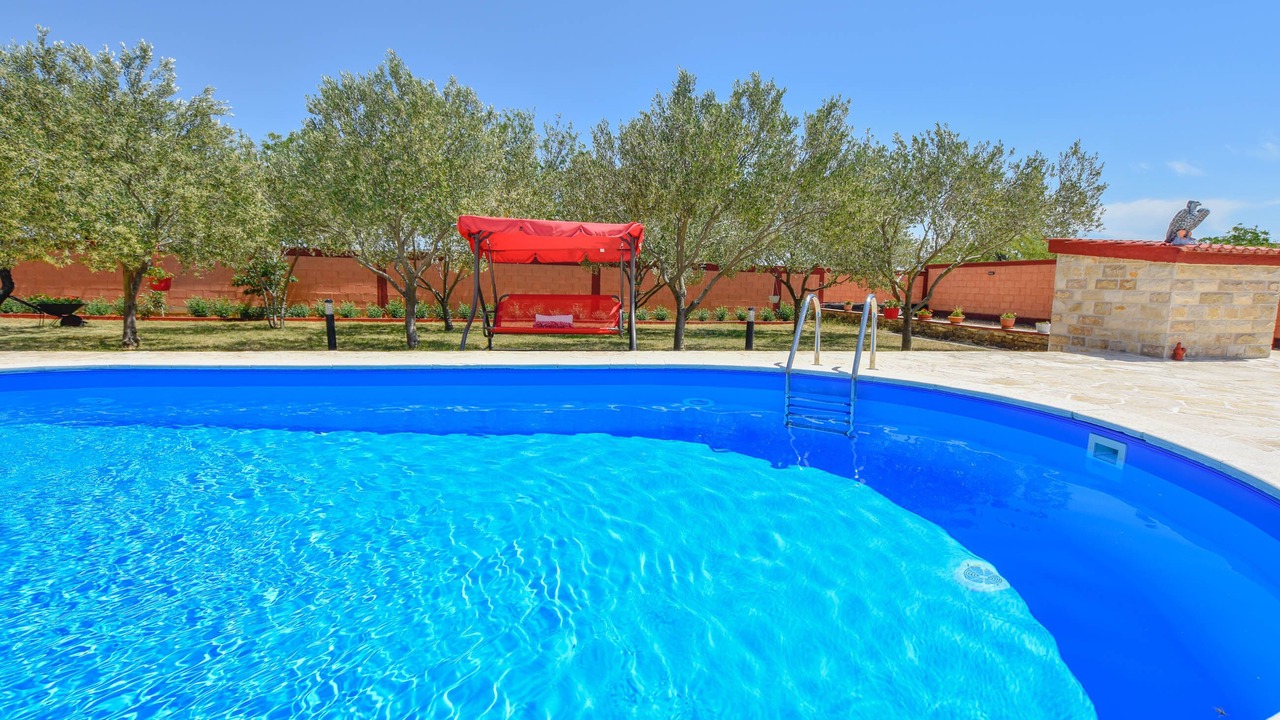 Photo of Outdoor in Lisicici