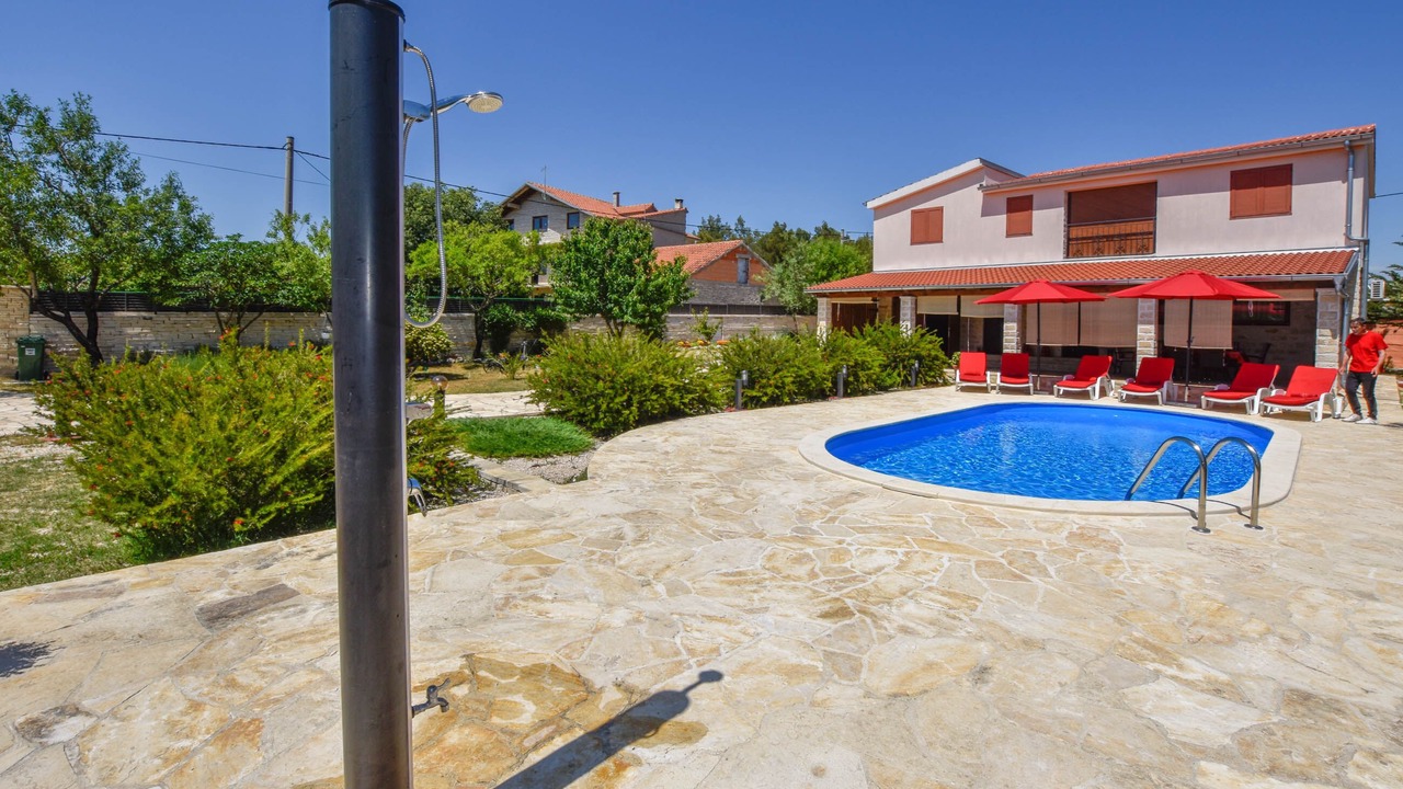 Photo of Outdoor in Lisicici